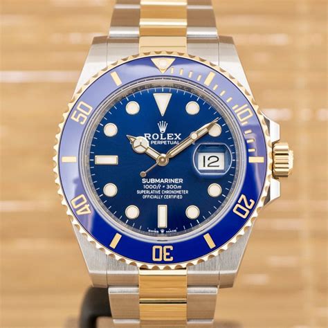 prijsstijging rolex submariner|2021 rolex submariner for sale.